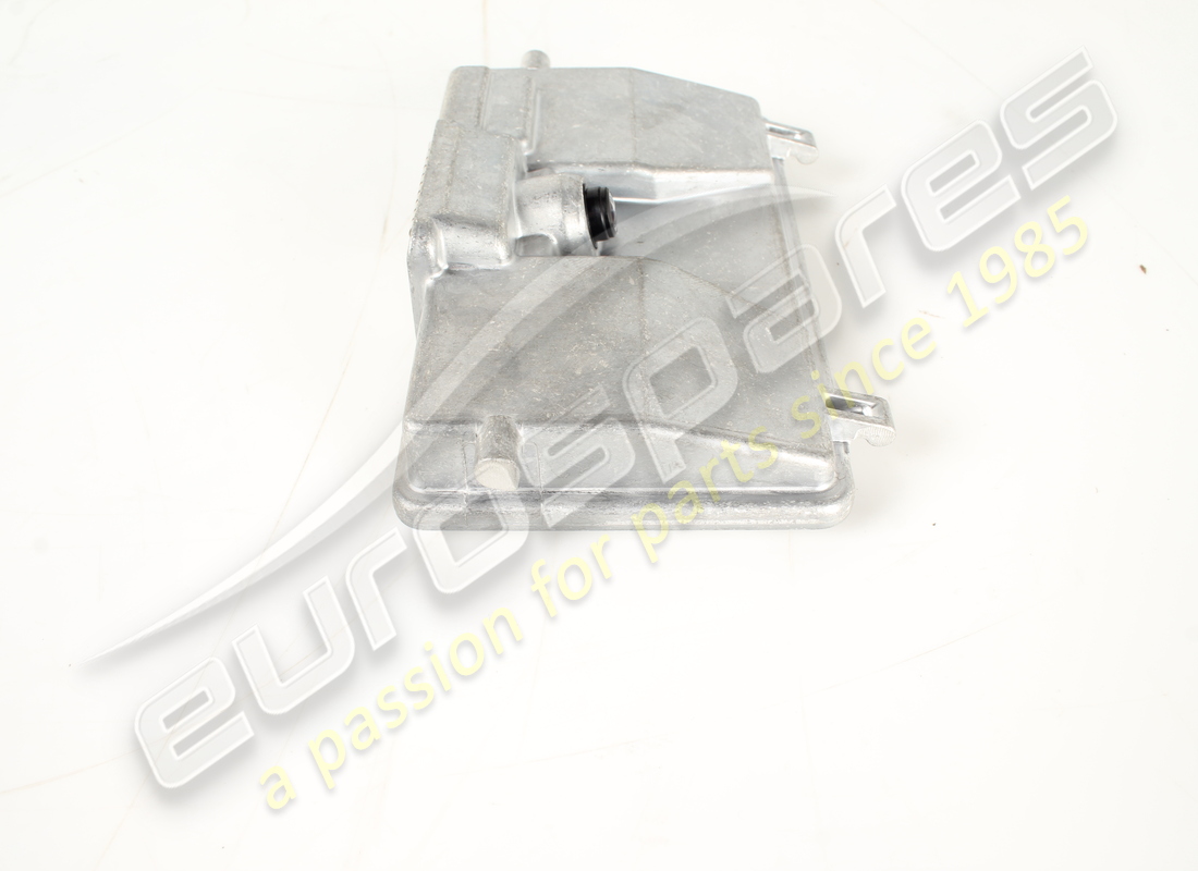 used ferrari mpc camera. part number 791888 (5)