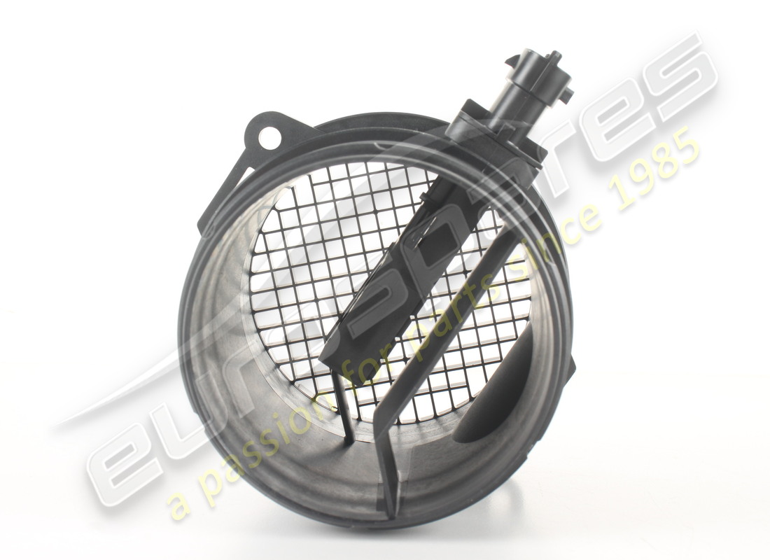 NEW BOSCH AIR FLOW METER. PART NUMBER 245028 (3) new bosch air flow meter. part number 245028 (3)