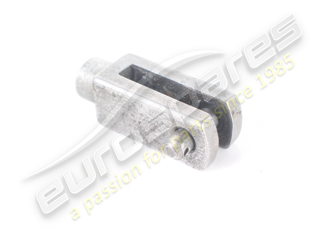 used ferrari fork. part number 100856 (1)