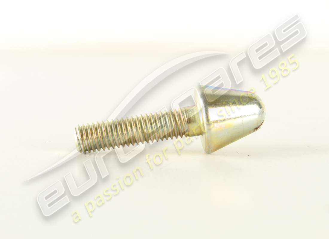 new porsche lock pin - f >> 94-fn422 084. part number 477827527 (2)