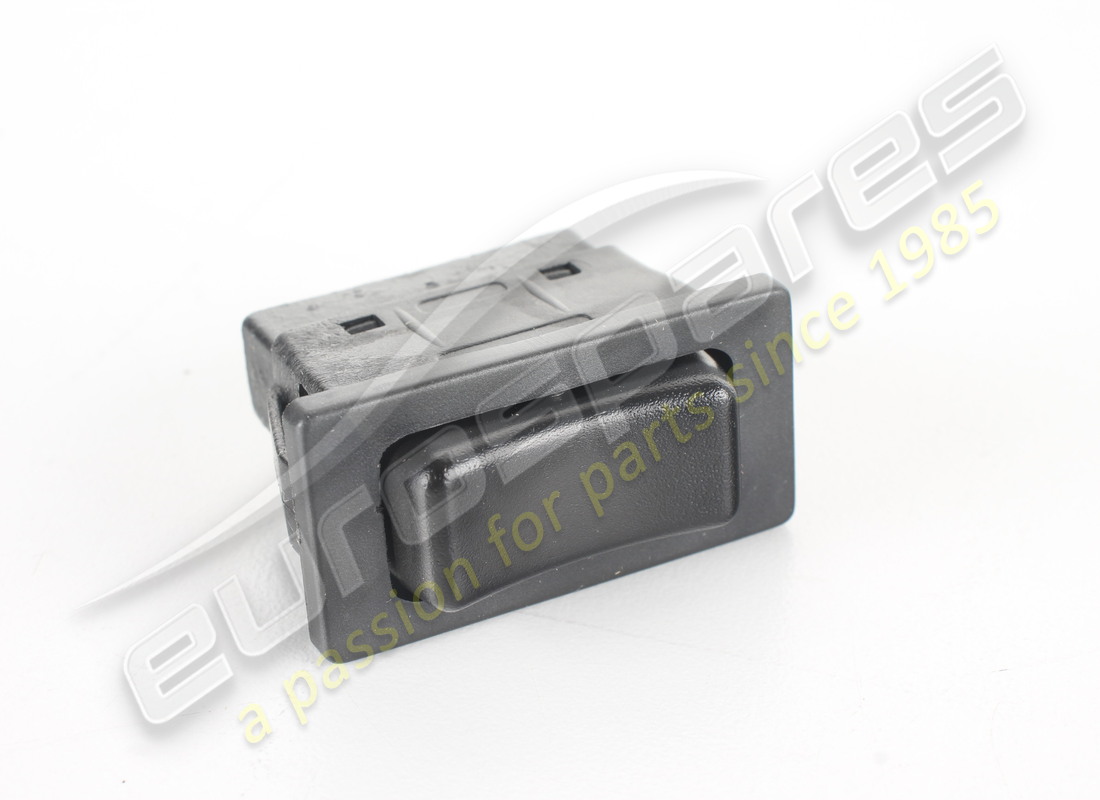 new eurospares dummy switch. part number 142086 (1)