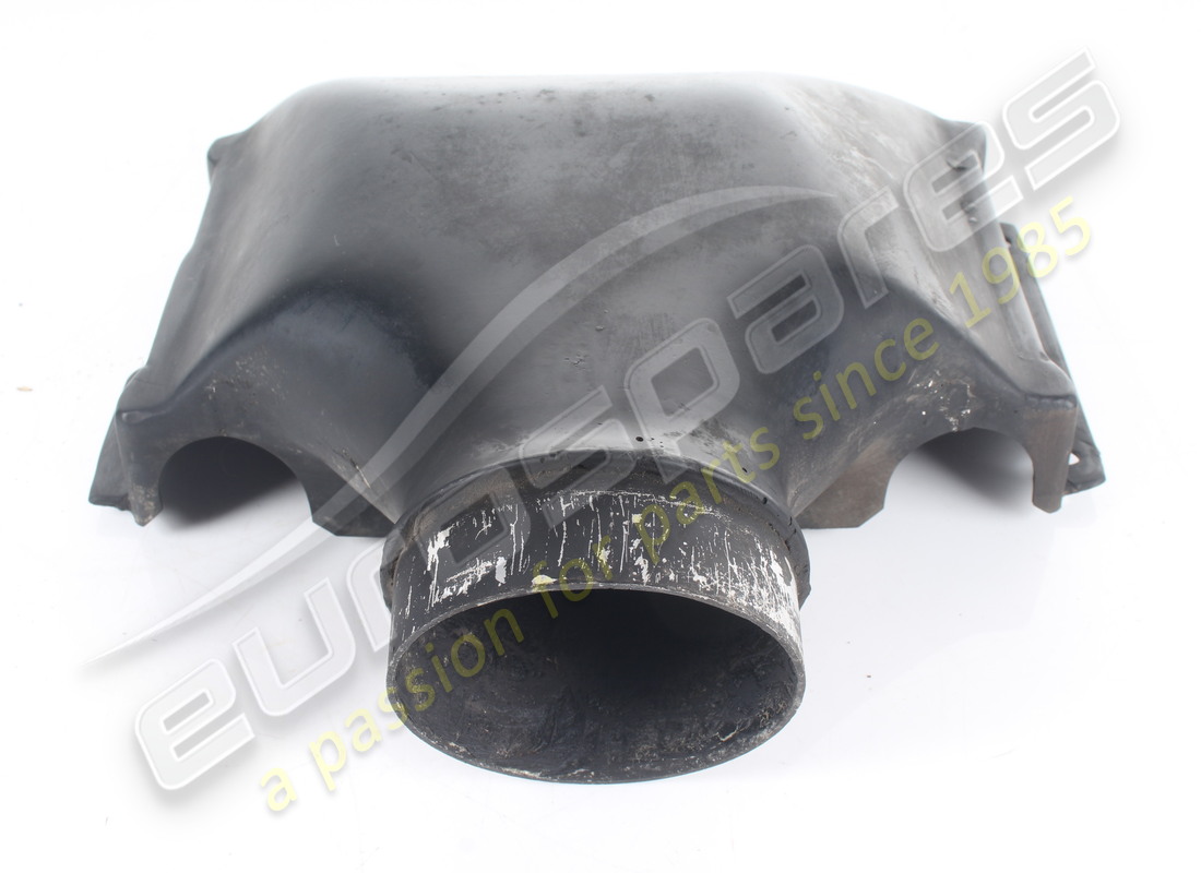 used ferrari air conveyor. part number 136035 (2)