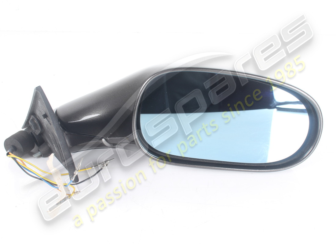 new (other) ferrari rh external door mirror - not rhd part number 65434710 (2)