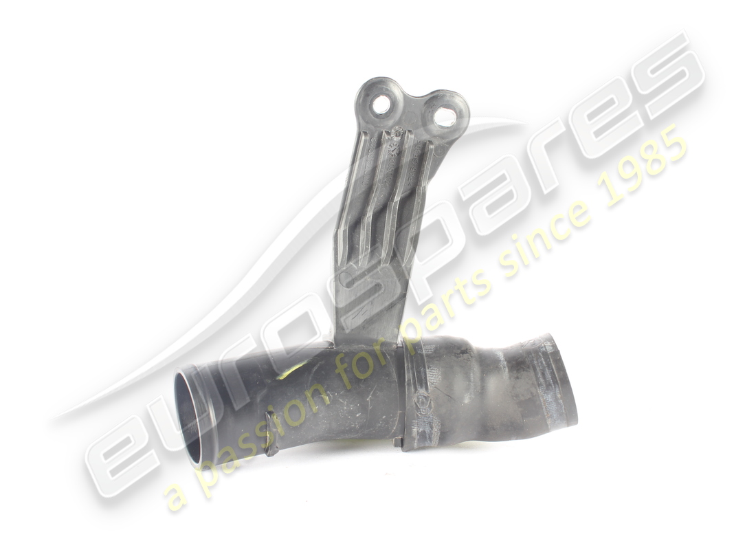 used ferrari hose. part number 818449 (1)