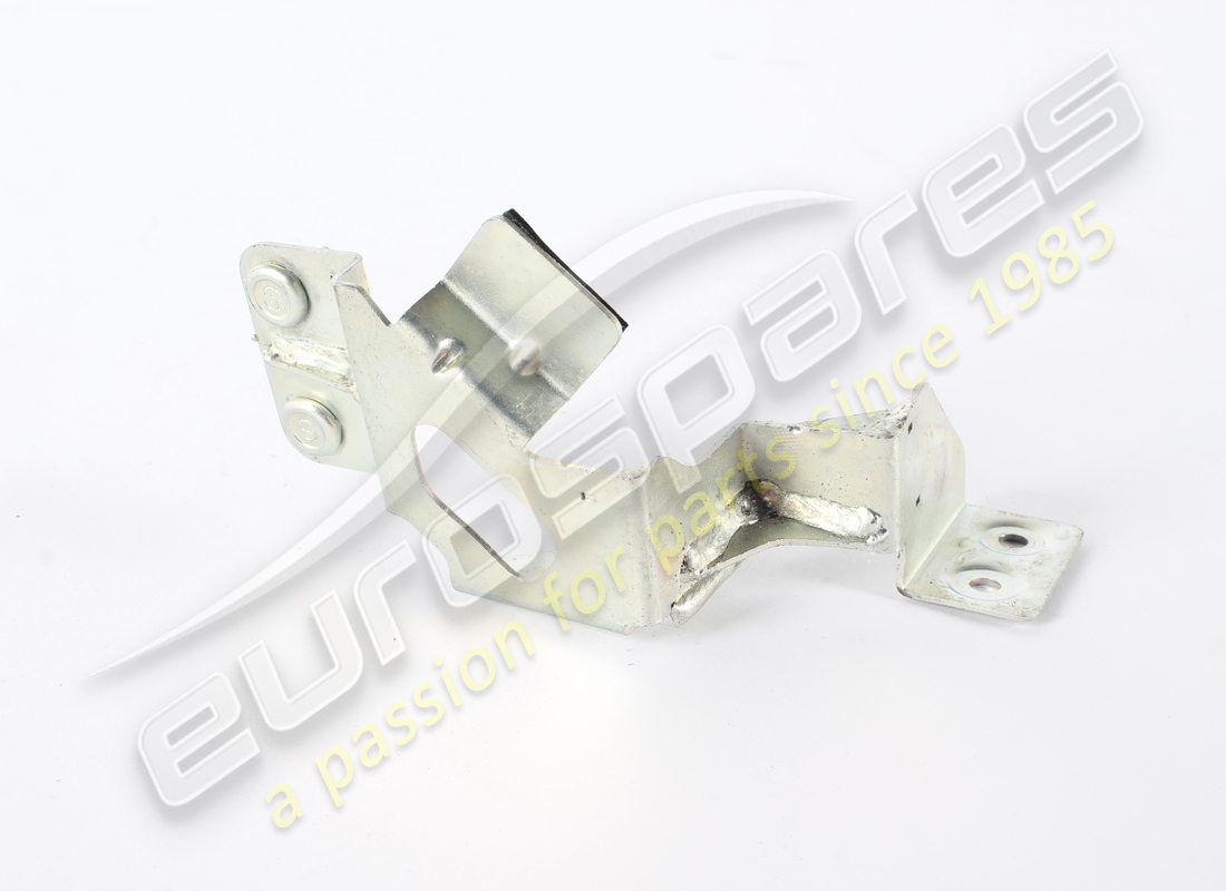 used ferrari bracket. part number 864176 (2)