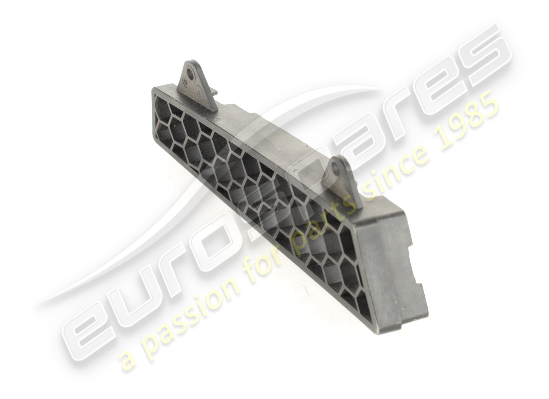 used lamborghini louver. part number 400827967a (2)
