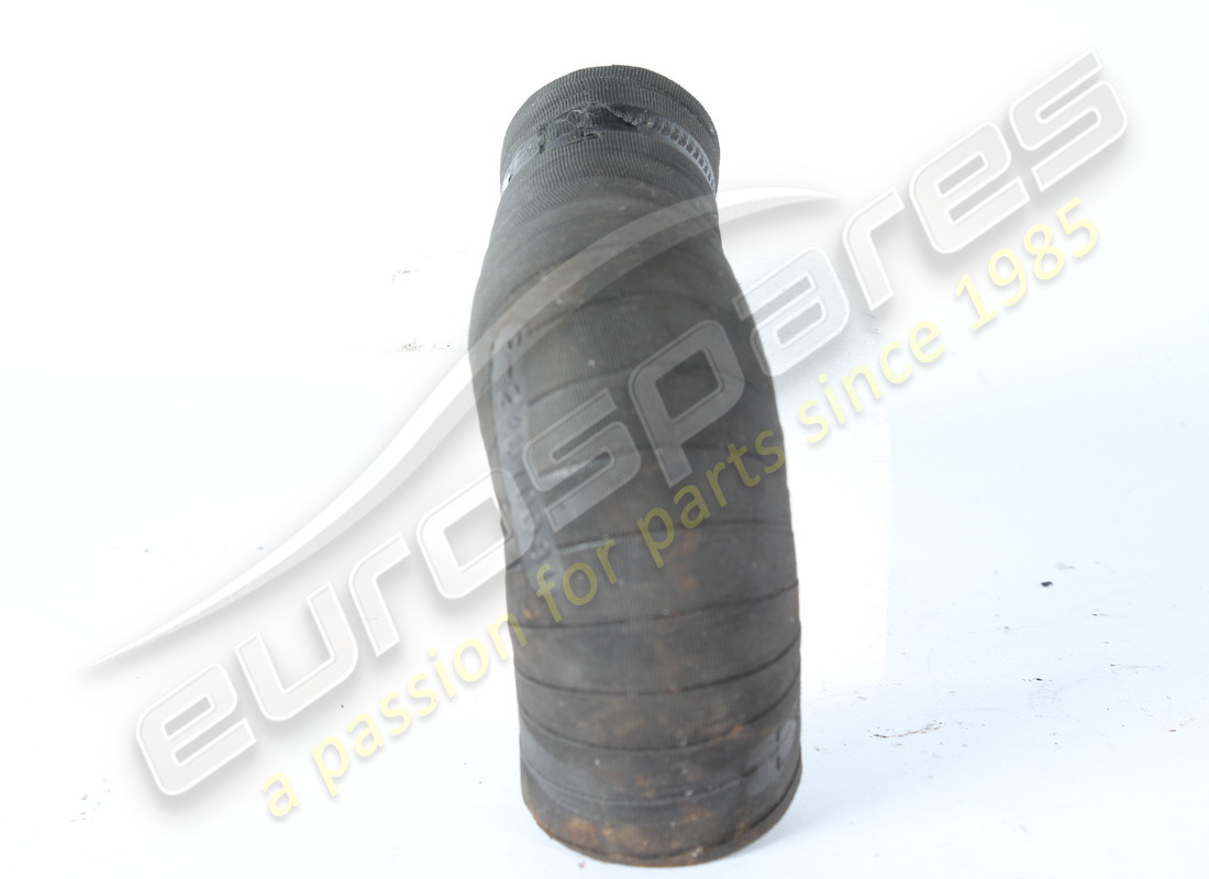 used ferrari water hose. part number 26828 (1)