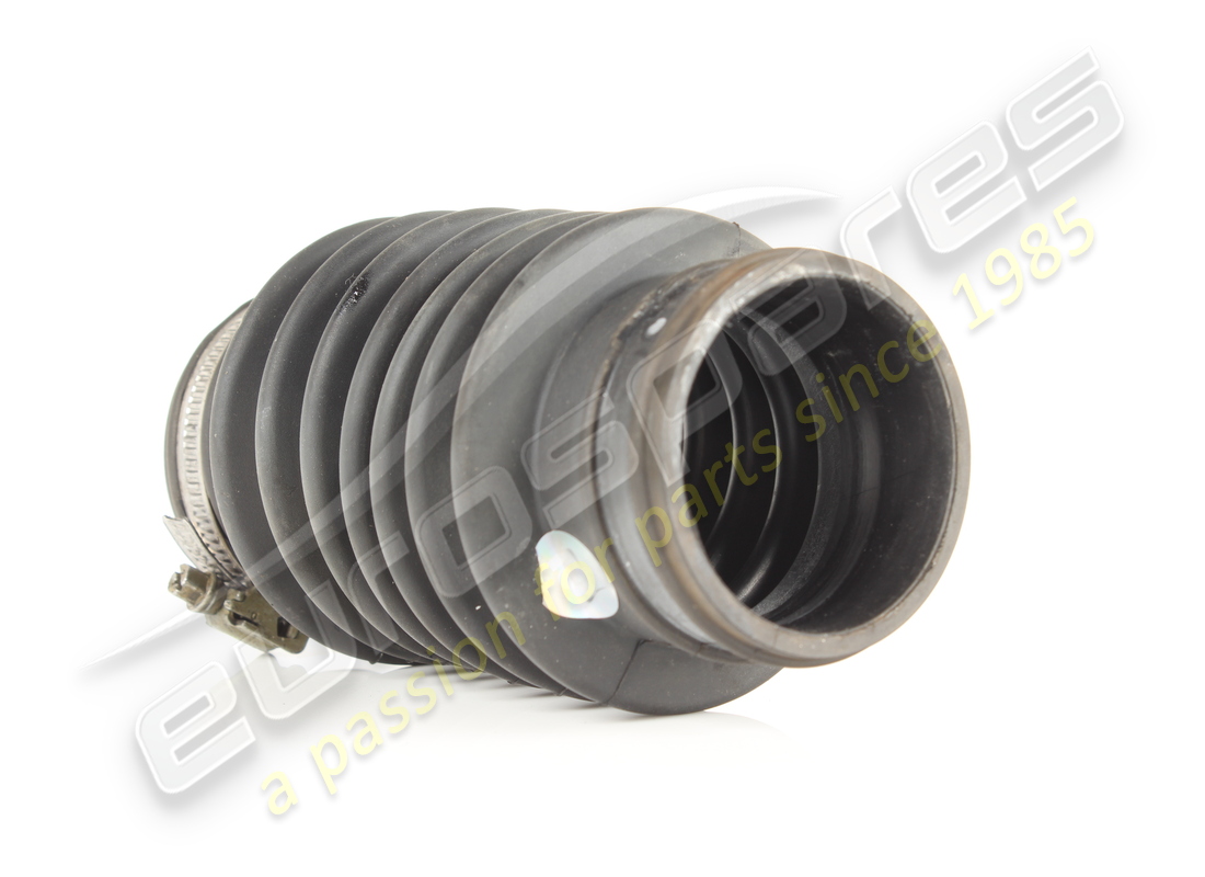 used ferrari pipe. part number 178061 (3)