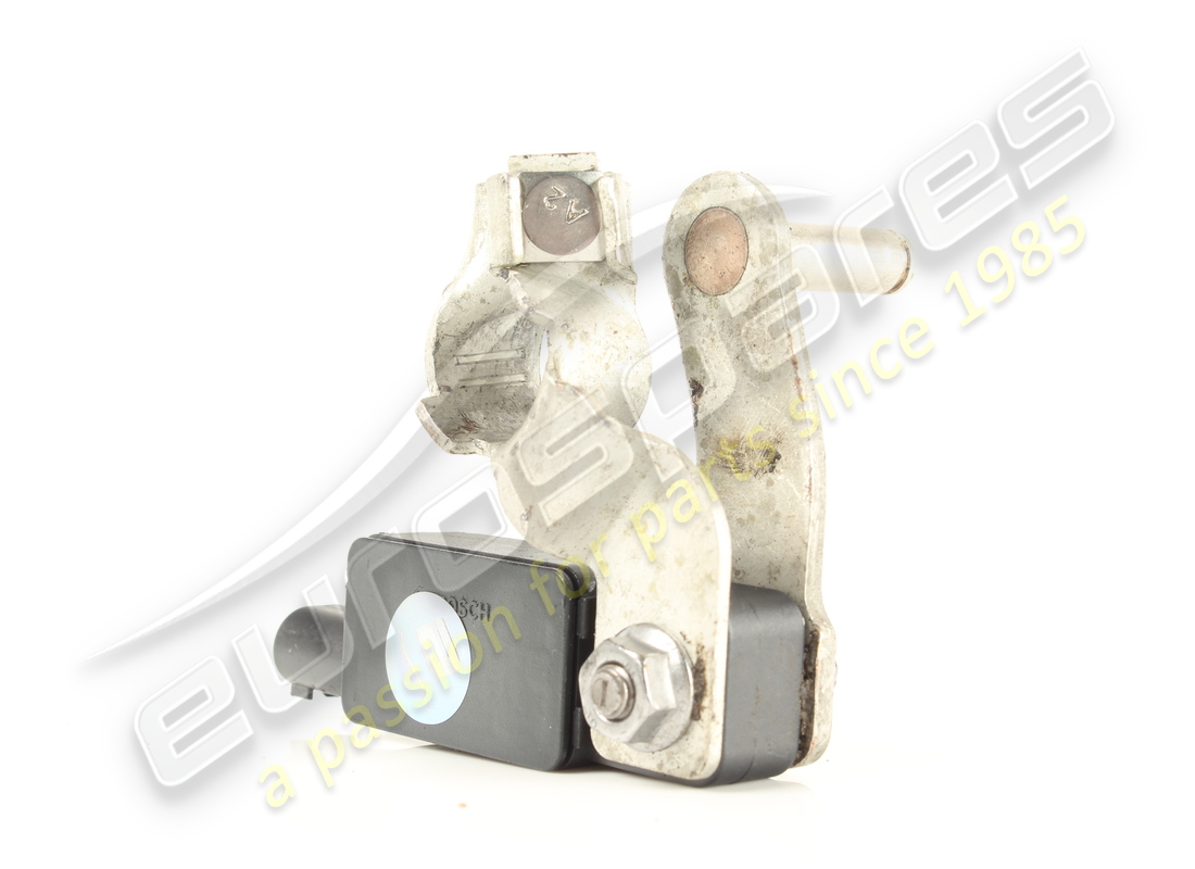 used ferrari ebs 3. part number 801846 (2)