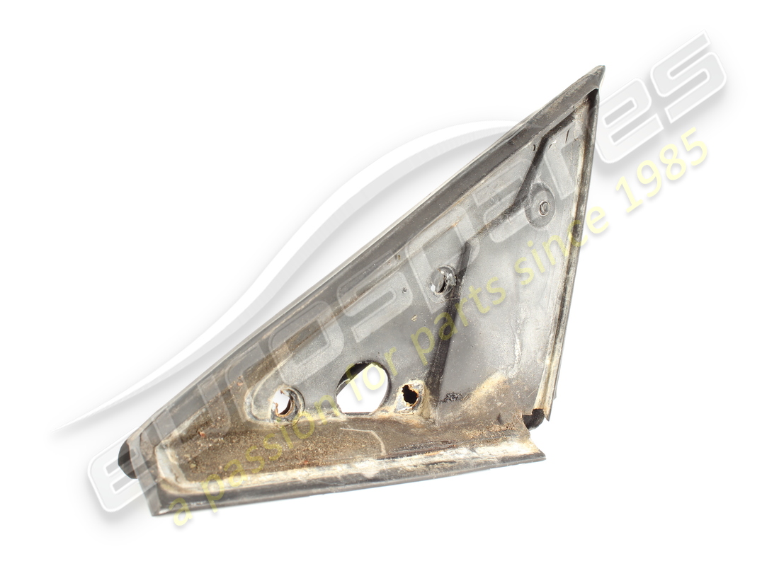 used ferrari lh gasket. part number 64740700 (1)