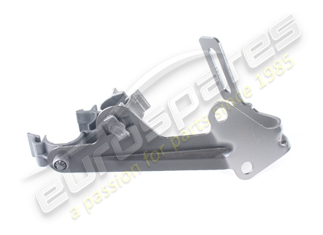 NEW FERRARI BRACKET. PART NUMBER 280000 (4) new ferrari bracket. part number 280000 (4)