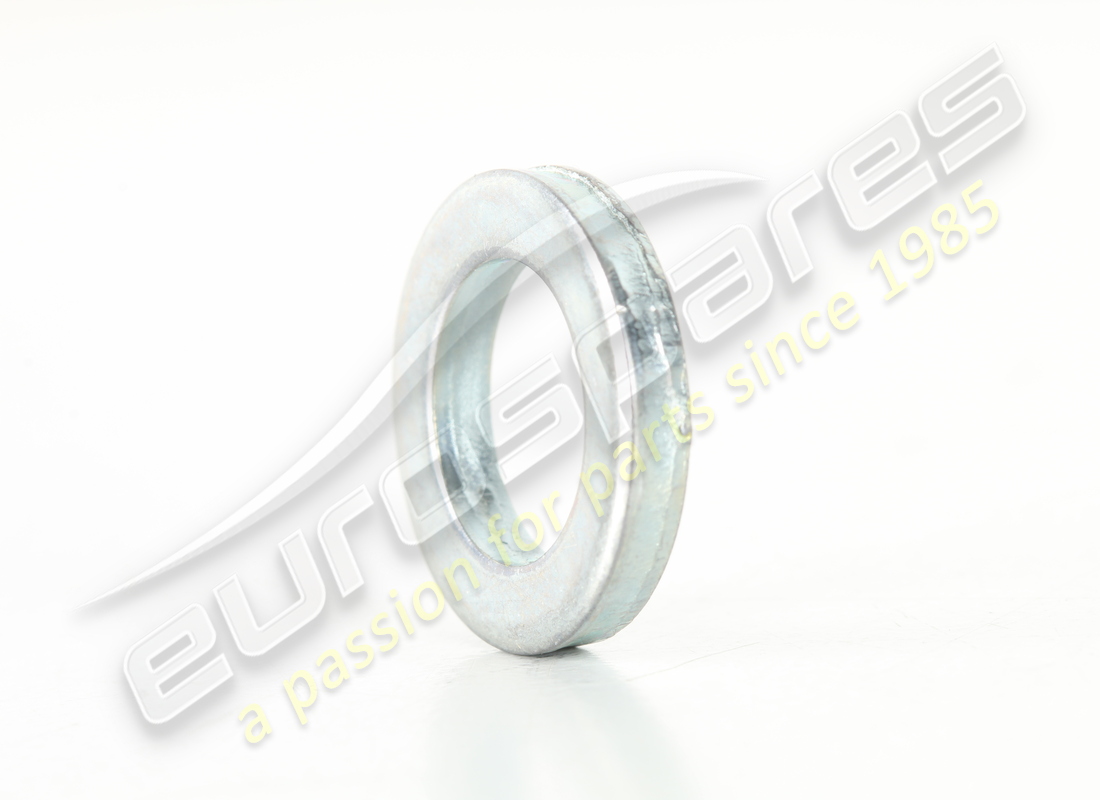 NEW PORSCHE WASHER. PART NUMBER WHT008575 (2) new porsche washer. part number wht008575 (2)