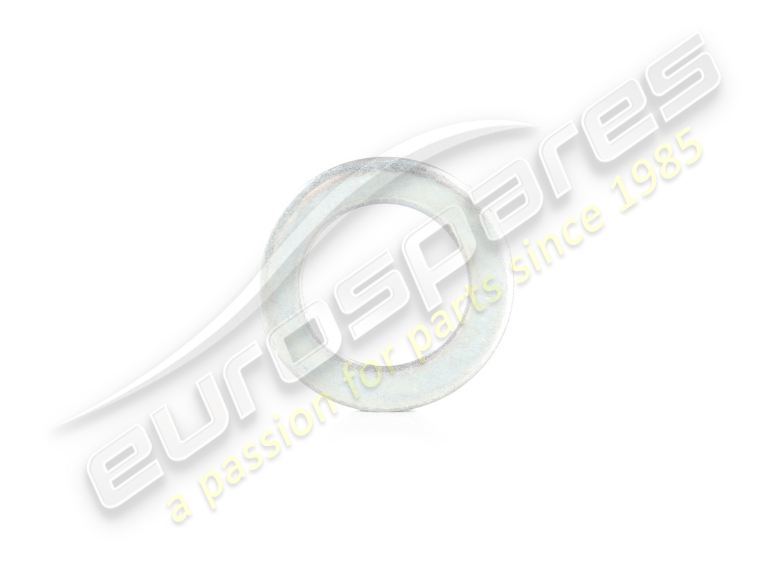 NEW PORSCHE WASHER. PART NUMBER WHT008575 (1) new porsche washer. part number wht008575 (1)