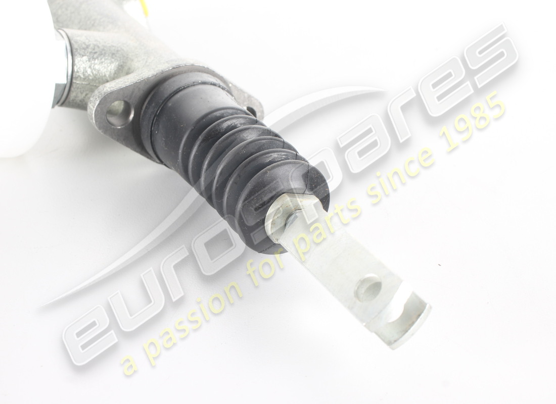 new oem clutch master cylinder. part number 004207123 (3)