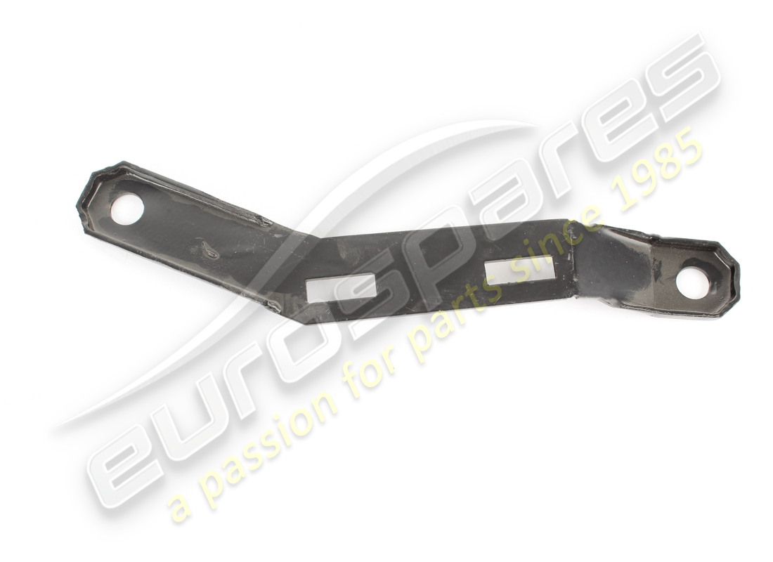 new lamborghini supp. int. sx faro ant.. part number 0041003905 (2)