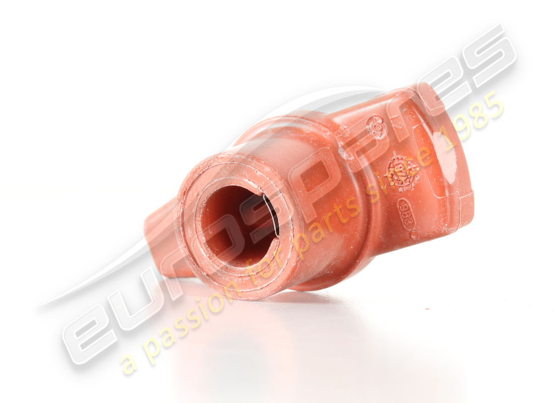 NEW BOSCH ROTOR ARM. PART NUMBER 001620614 (2) new bosch rotor arm. part number 001620614 (2)