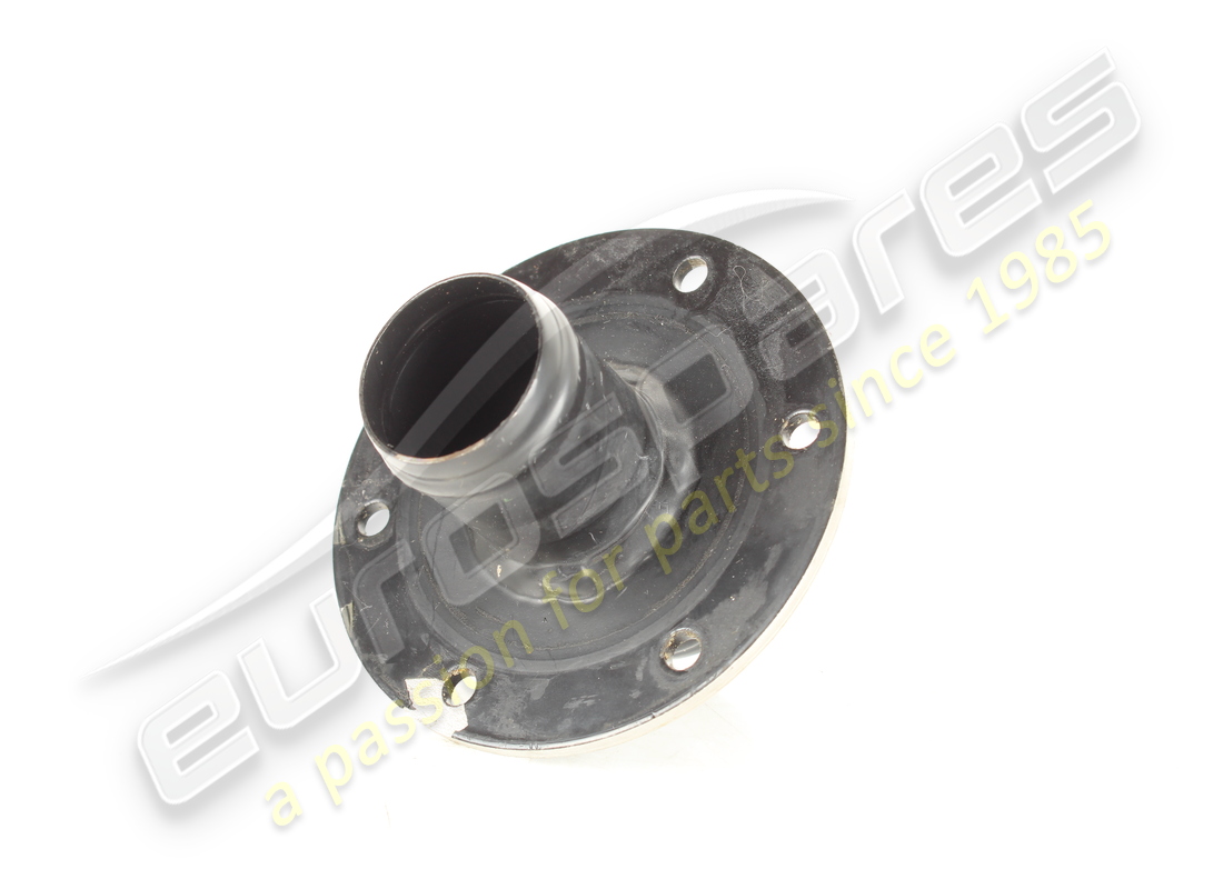 USED Lamborghini FUEL FILLER . PART NUMBER 0062008046 (1)