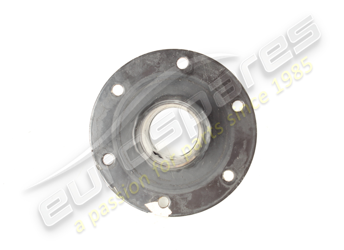 used lamborghini fuel filler. part number 0062008046 (3)