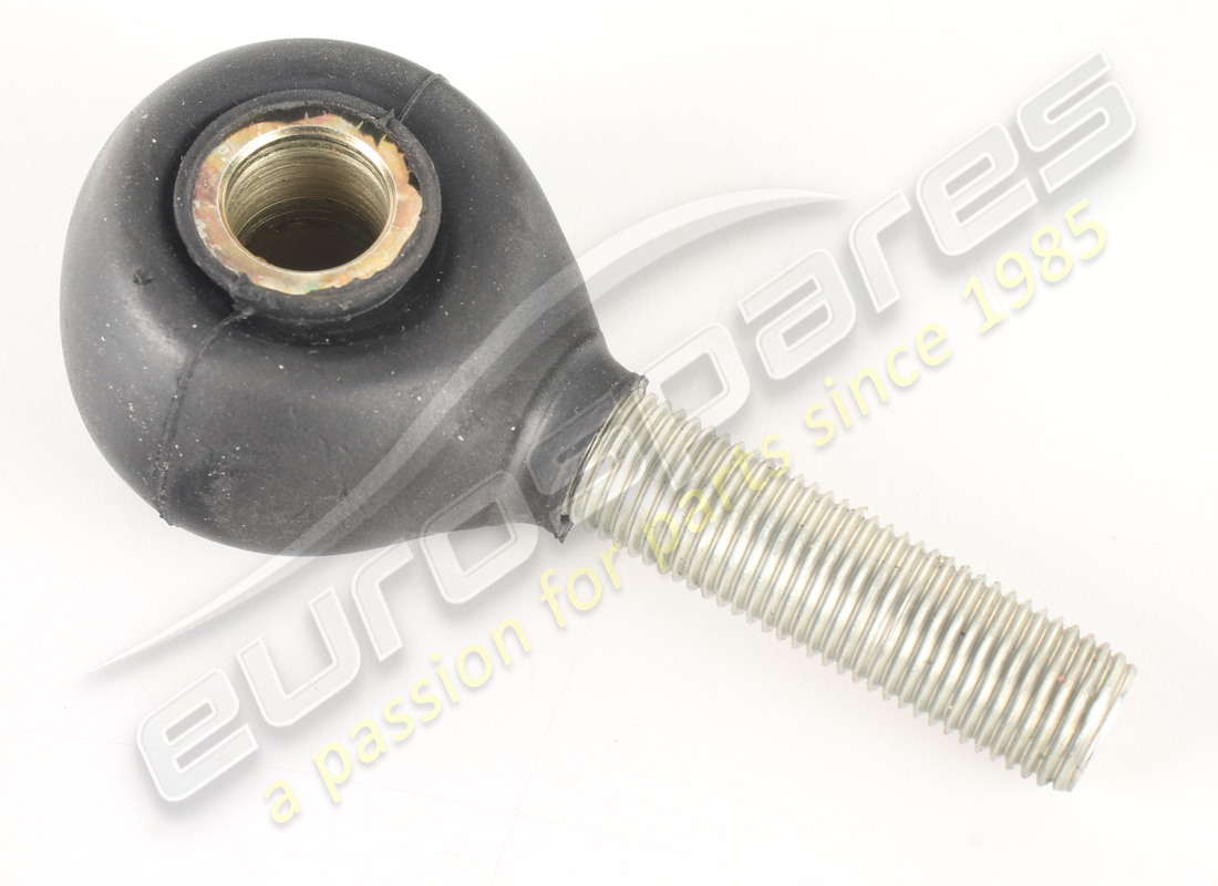 new eurospares upper joint. part number 005209538 (1)