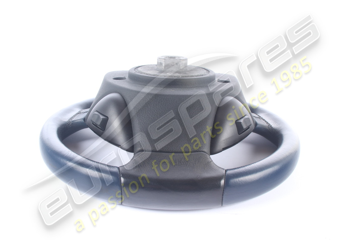 USED ASTON MARTIN STEERING WHEEL, LEATHER, CRUISE, BLUETOOTH. PART NUMBER 6G433600DBW (8) used aston martin steering wheel, leather, cruise, bluetooth. part number 6g433600dbw (8)