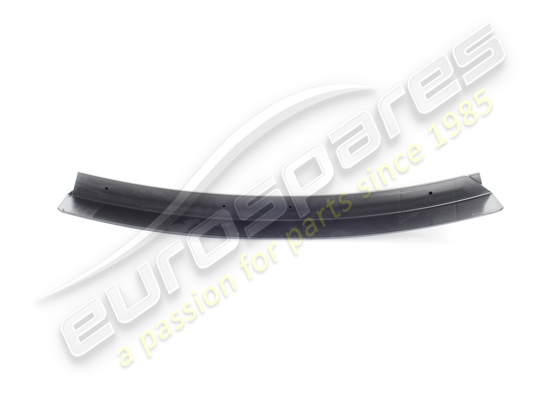 NEW PORSCHE AIR GUIDE. PART NUMBER 9GT807913A (1) new porsche air guide. part number 9gt807913a (1)