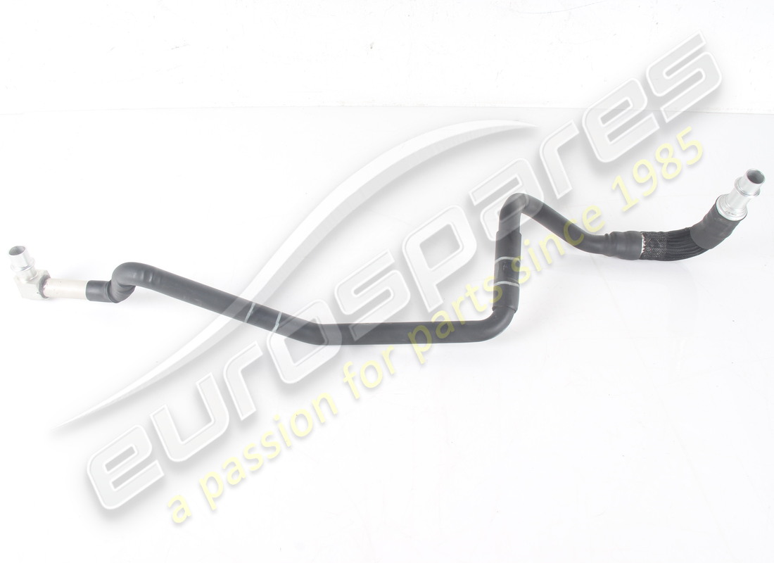 USED Ferrari ATF OIL RETURN PIPE . PART NUMBER 262813 (1) USED Ferrari ATF OIL RETURN PIPE . PART NUMBER 262813 (1)