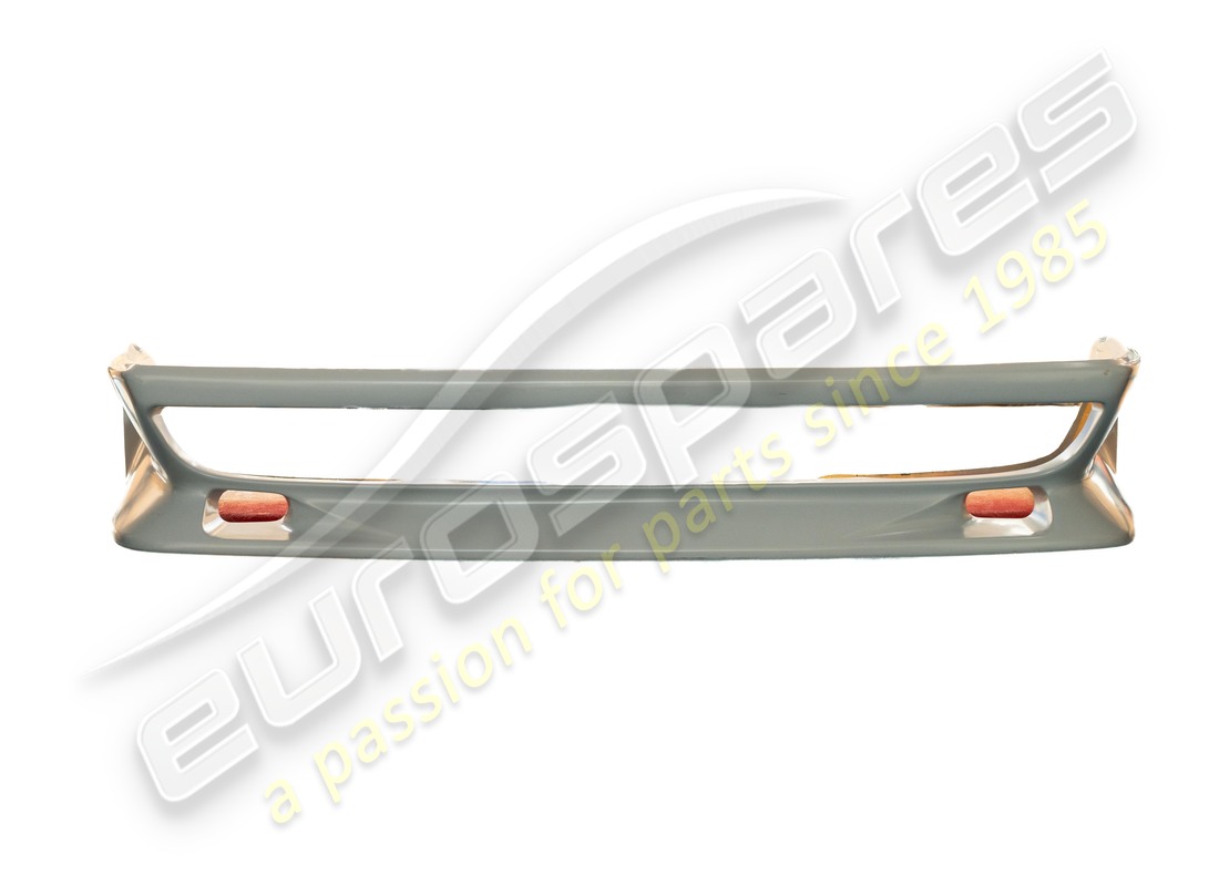 NEW (OTHER) Ferrari KOENING FRONT SPLITTER . PART NUMBER 50355413A (1)