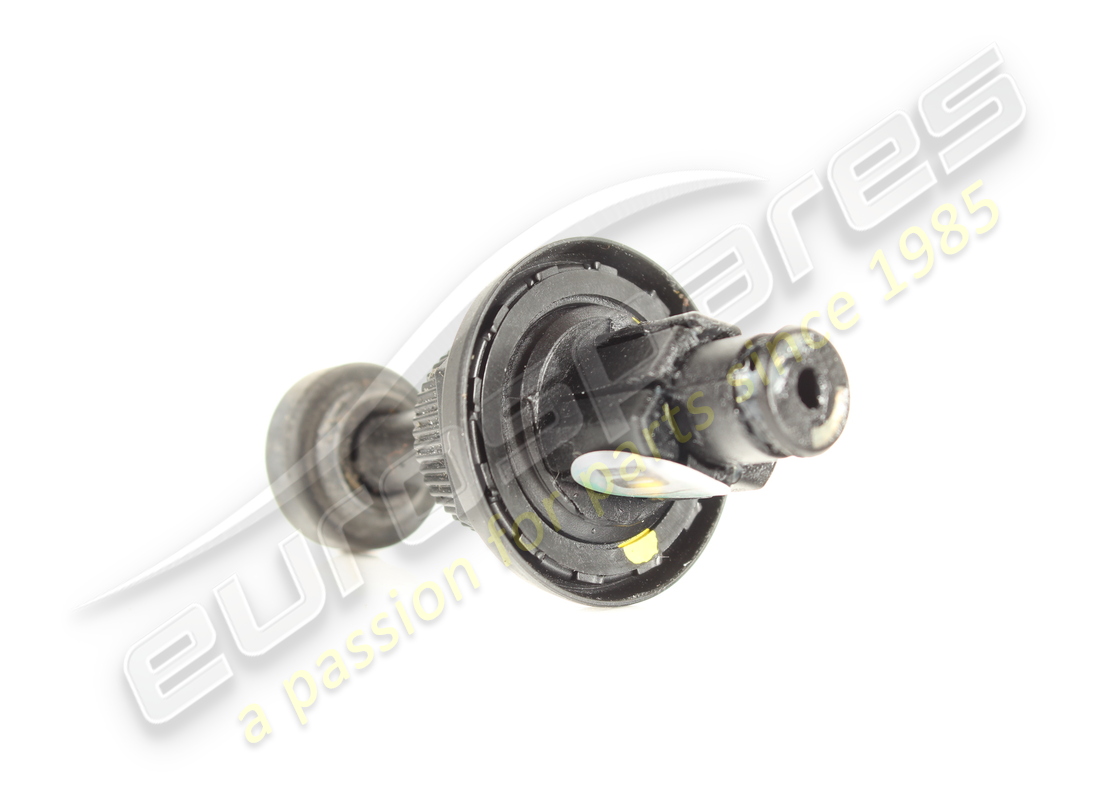 used ferrari spacer block. part number 856582 (2)