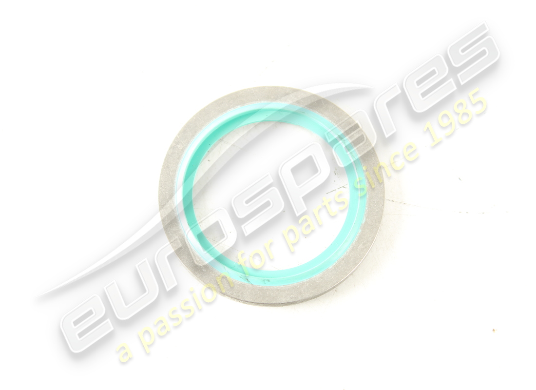 NEW Ferrari DOWTY WASHER . PART NUMBER 907923 (1) NEW Ferrari DOWTY WASHER . PART NUMBER 907923 (1)