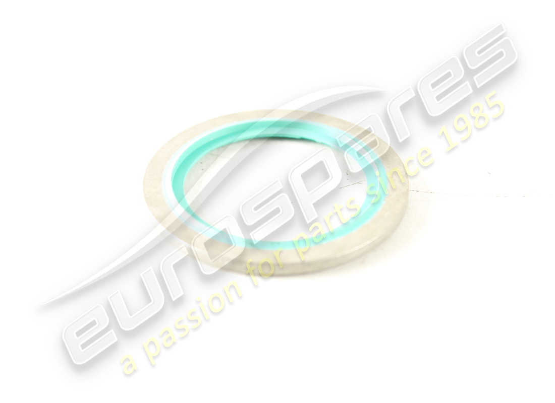 new ferrari dowty washer. part number 907923 (2)