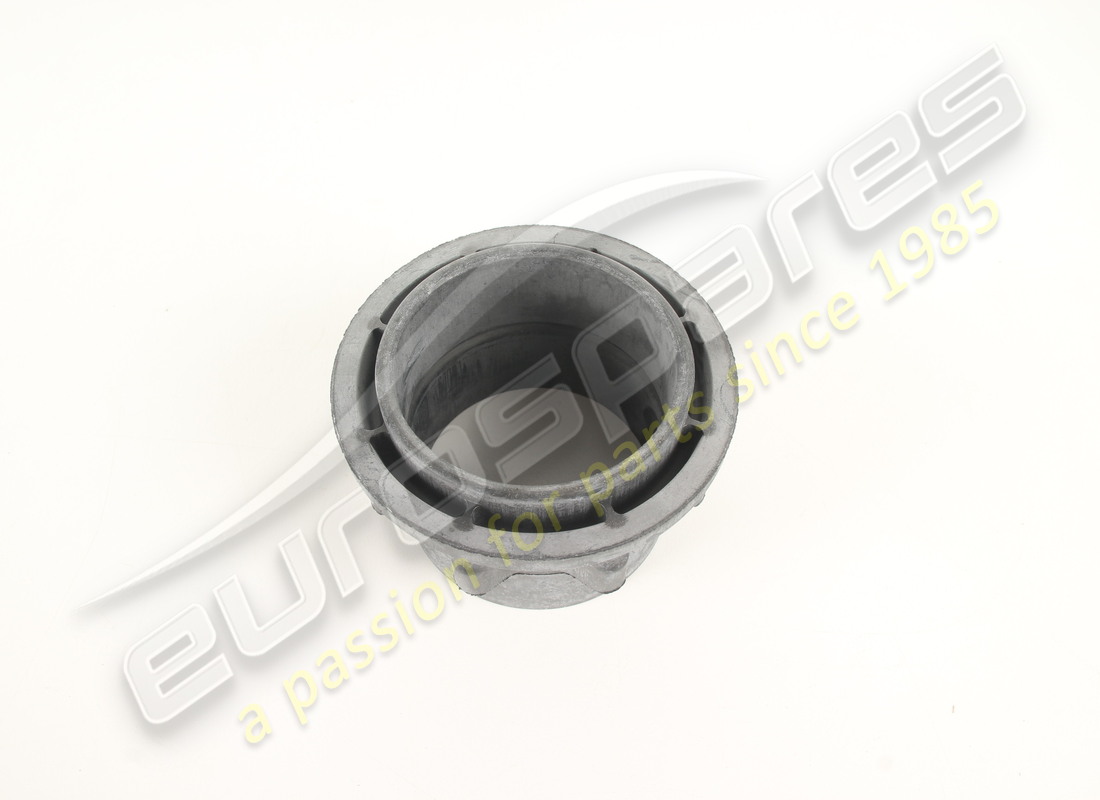 new eurospares fuel pump rubber gasket. part number 126809 (2)