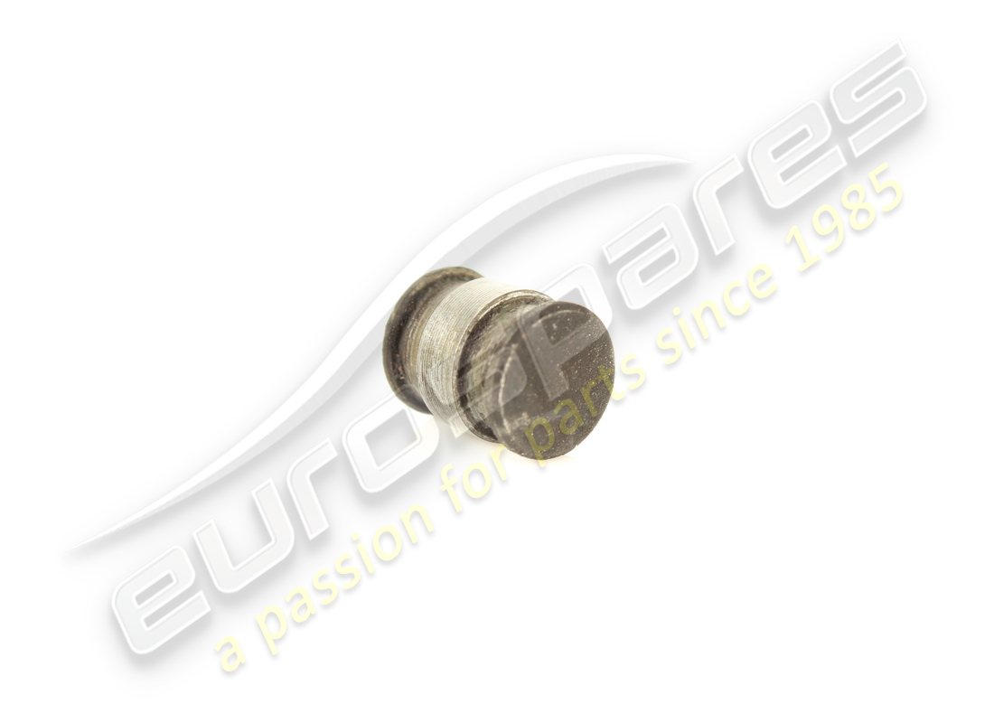 used ferrari pin. part number 101283 (2)
