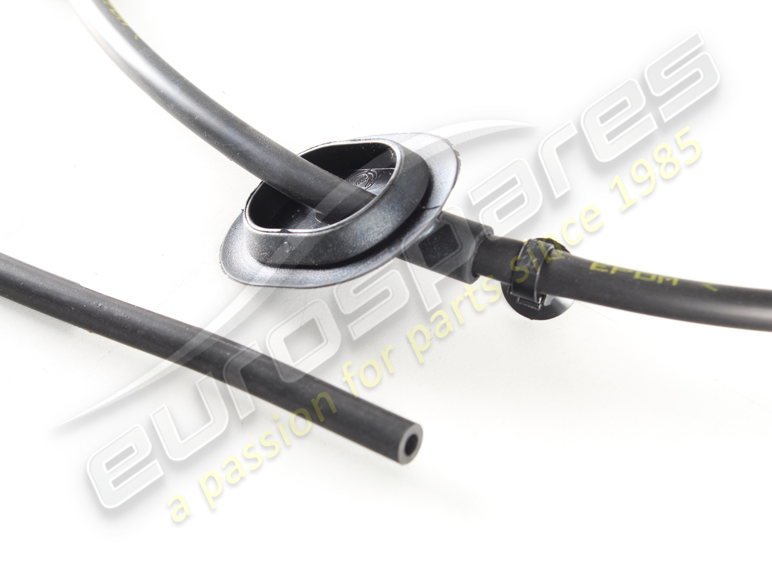 new maserati pipe. part number 670156519 (4)