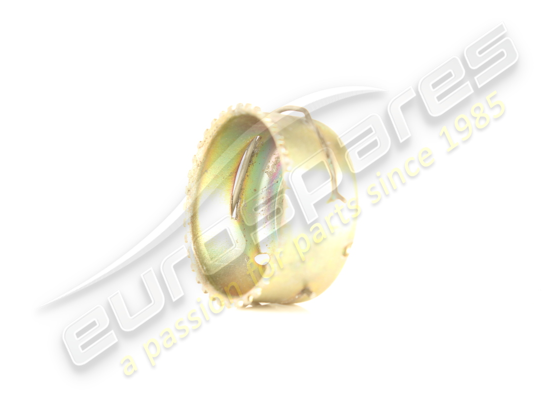 used ferrari support. part number 137824 (2)