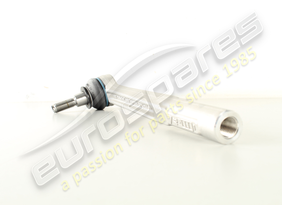 NEW PORSCHE TOGGLE LEVER. PART NUMBER 992423811 (4) new porsche toggle lever. part number 992423811 (4)