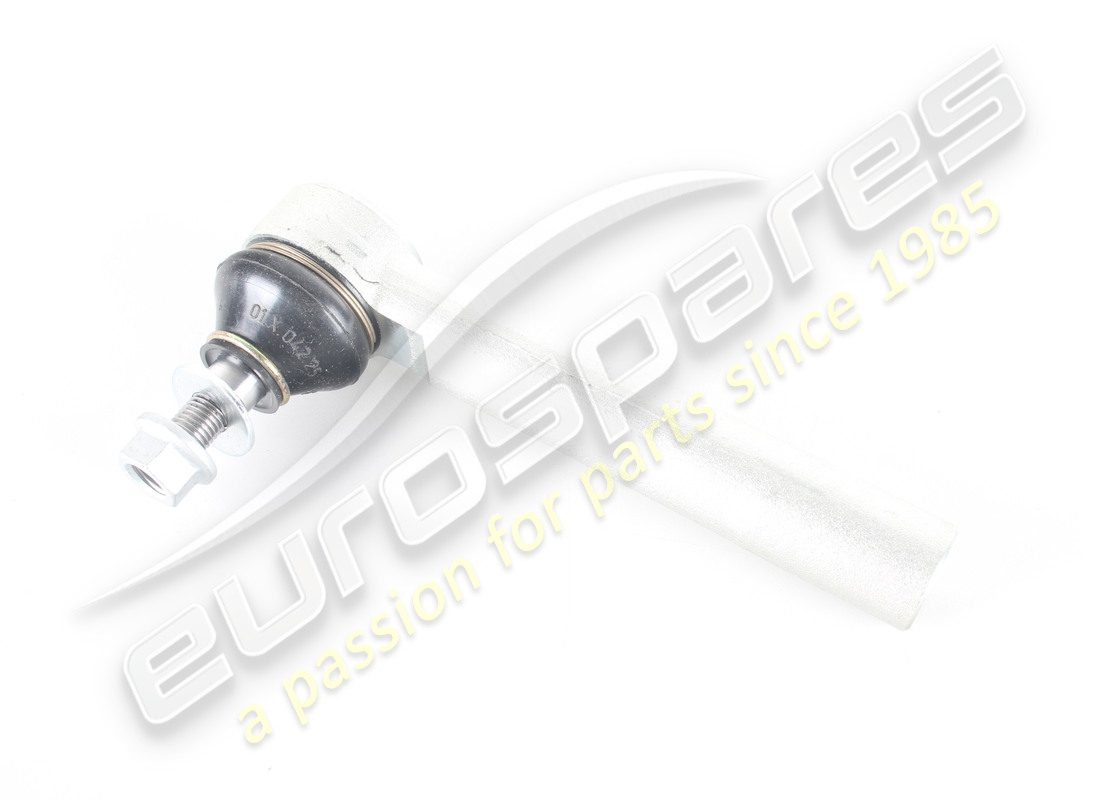 NEW Eurospares BALL TIE ROD . PART NUMBER 250196 (1)