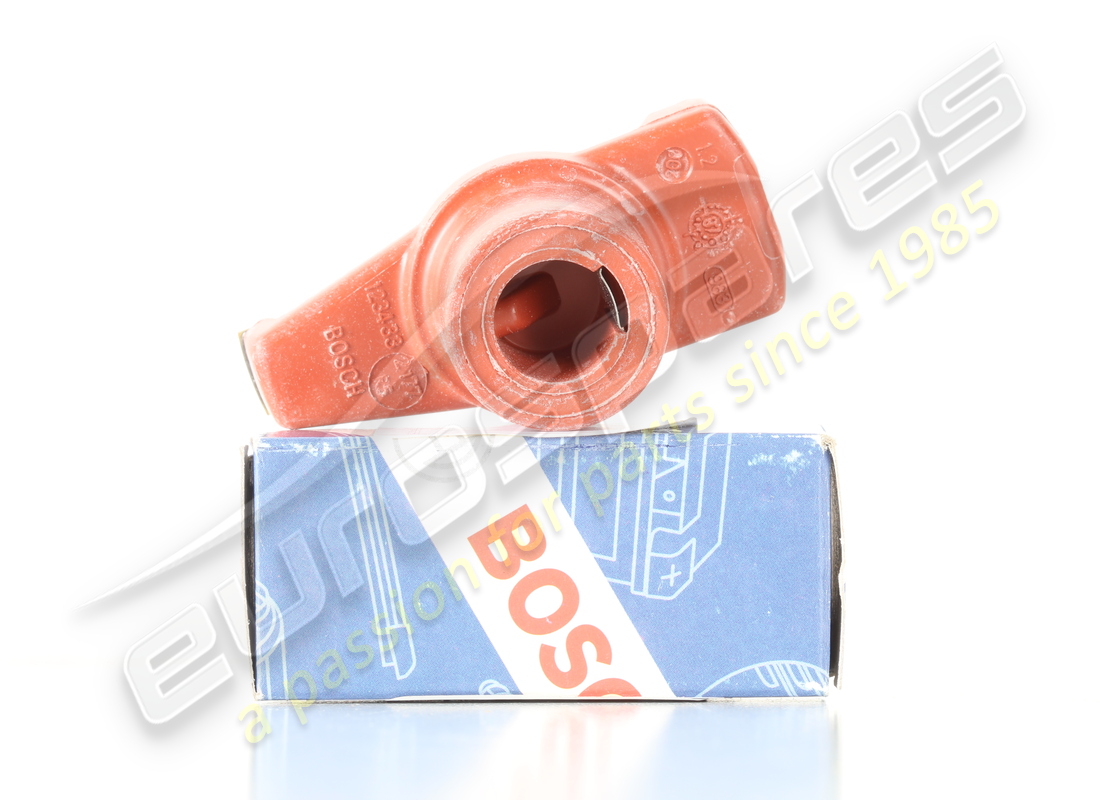 NEW BOSCH ROTOR ARM. PART NUMBER 001620614 (1) new bosch rotor arm. part number 001620614 (1)