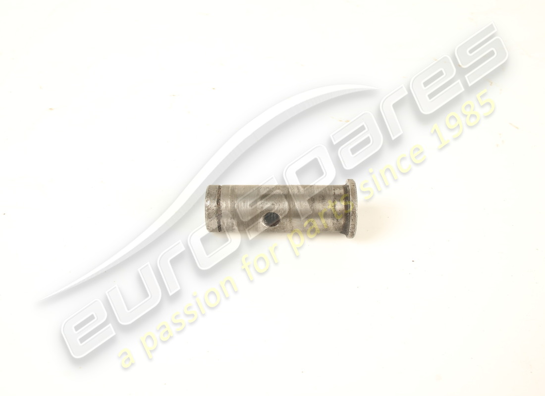 USED Ferrari PIN . PART NUMBER 680472 (1)