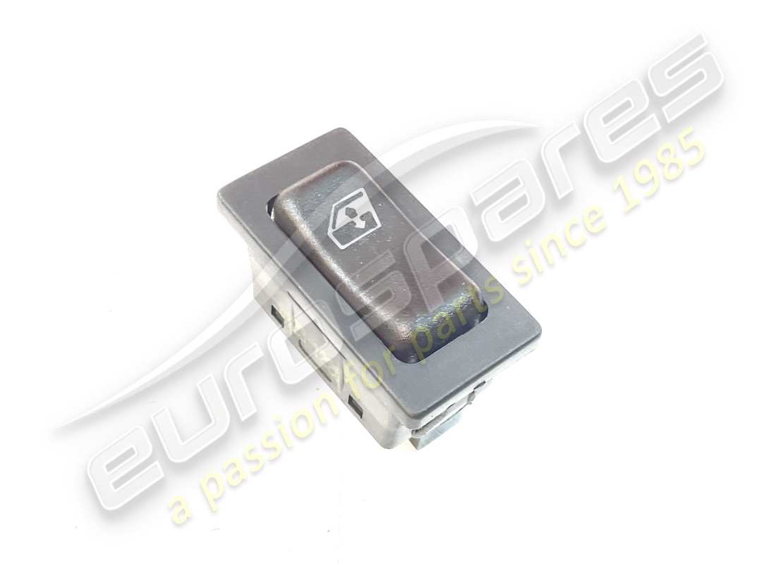 new oe rh window switch. part number 144798 (1)