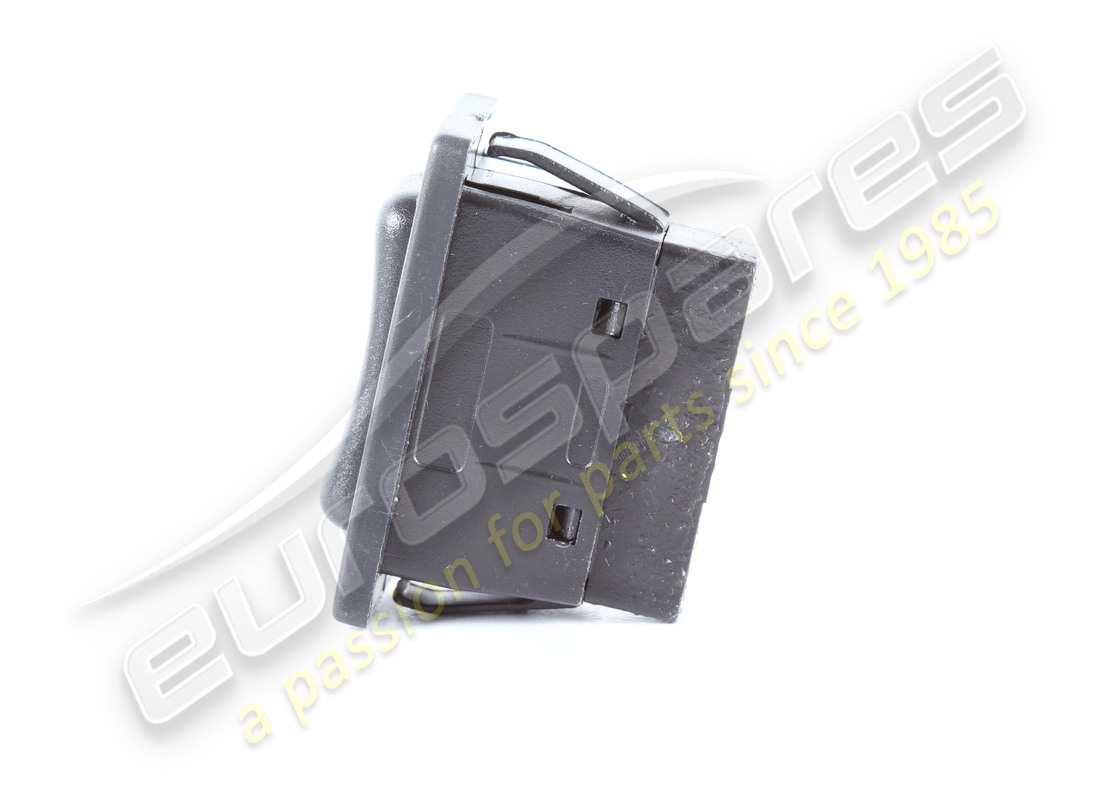 new oe rh window switch. part number 144798 (3)