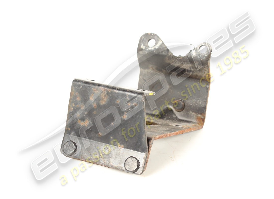 used ferrari windshield wiper motor brack. part number 65205900 (2)