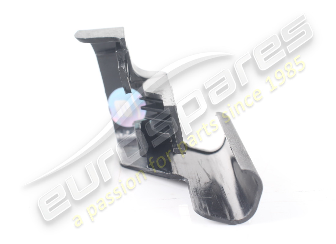 used ferrari guide cover. part number 81961600 (2)