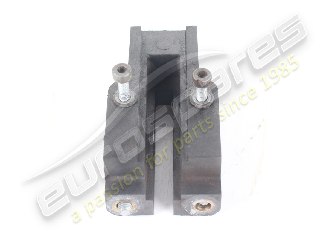 used ferrari sensor support. part number 235937 (3)