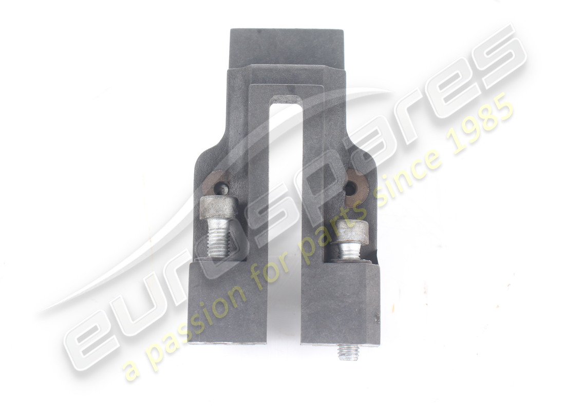 used ferrari sensor support. part number 235937 (2)