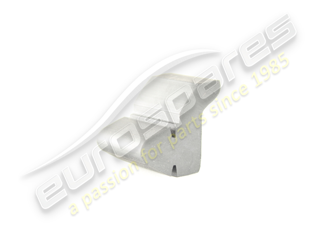 new porsche guide piece. part number 477823493 (3)
