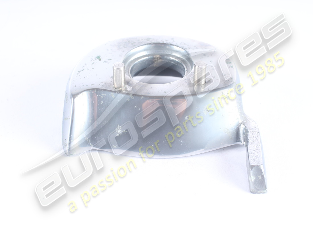 USED ASTON MARTIN BZL ASSEMBLY S/BELT BC. PART NUMBER 4G4324859AEW (2) used aston martin bzl assembly s/belt bc. part number 4g4324859aew (2)