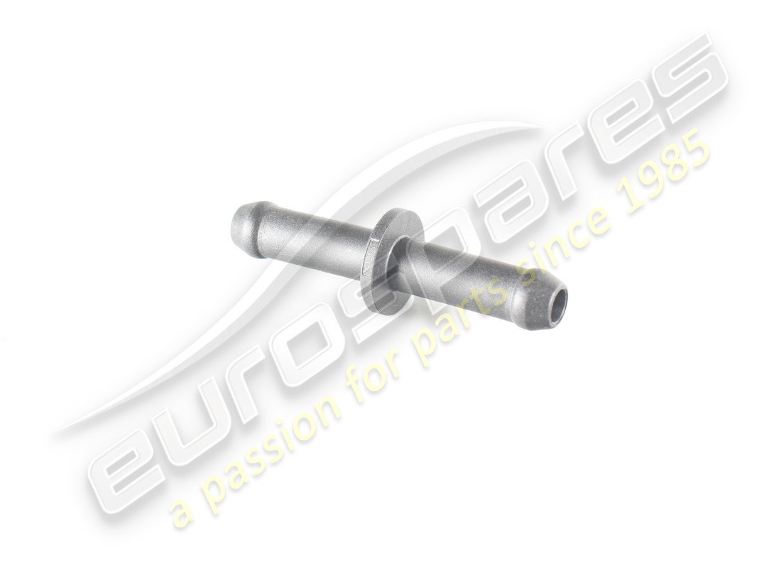 new lamborghini hose connector. part number 4s0121140 (1)
