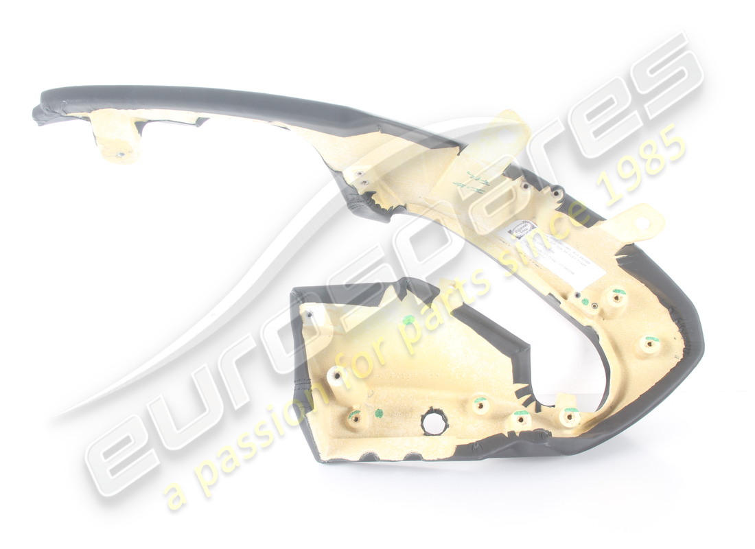 new ferrari driver side lh upper trim rhd part number 87438700 (3)