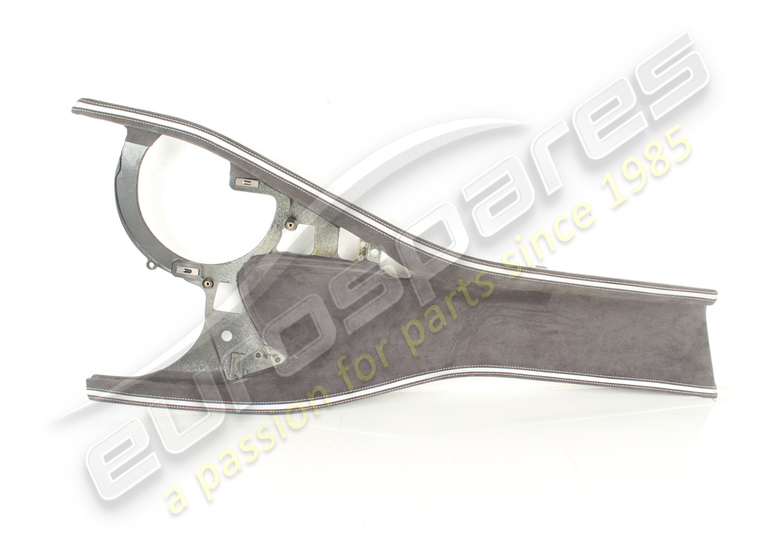 USED Ferrari MEDAGLIONE CENTRALE SX. COMPLETE . PART NUMBER 70006604 (1)