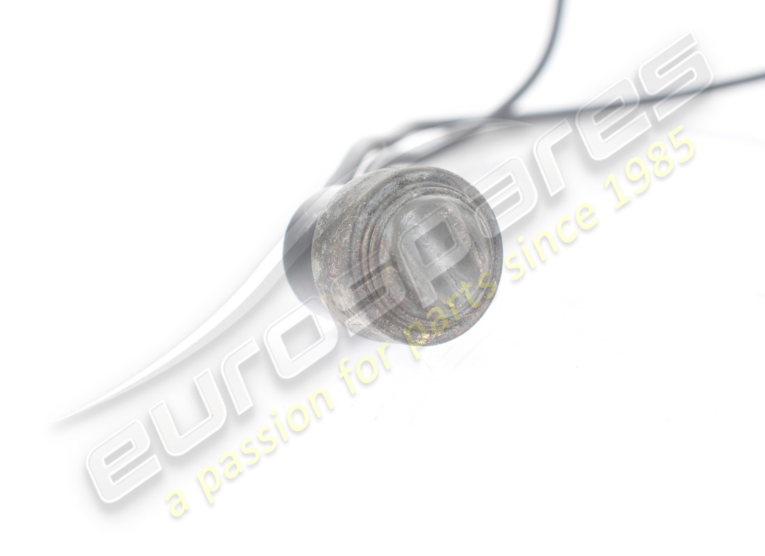 USED FERRARI CONTACT. PART NUMBER 60814900 (2) used ferrari contact. part number 60814900 (2)